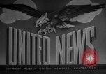 Immagine di La liberazione di Praga Praga Cecoslovacchia, 1945, secondo 4 filmato di repertorio 65675073172