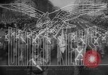 Immagine di La liberazione di Praga Praga Cecoslovacchia, 1945, secondo 7 filmato di repertorio 65675073172