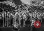 Immagine di La liberazione di Praga Praga Cecoslovacchia, 1945, secondo 8 filmato di repertorio 65675073172