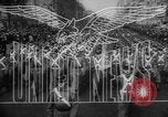 Immagine di La liberazione di Praga Praga Cecoslovacchia, 1945, secondo 9 filmato di repertorio 65675073172