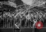 Immagine di La liberazione di Praga Praga Cecoslovacchia, 1945, secondo 10 filmato di repertorio 65675073172