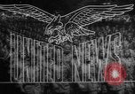 Immagine di La liberazione di Praga Praga Cecoslovacchia, 1945, secondo 11 filmato di repertorio 65675073172