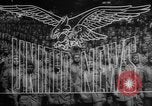 Immagine di La liberazione di Praga Praga Cecoslovacchia, 1945, secondo 12 filmato di repertorio 65675073172