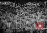 Immagine di La liberazione di Praga Praga Cecoslovacchia, 1945, secondo 13 filmato di repertorio 65675073172