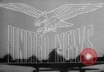 Immagine di La liberazione di Praga Praga Cecoslovacchia, 1945, secondo 23 filmato di repertorio 65675073172