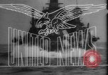 Immagine di La liberazione di Praga Praga Cecoslovacchia, 1945, secondo 24 filmato di repertorio 65675073172