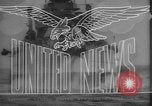 Immagine di La liberazione di Praga Praga Cecoslovacchia, 1945, secondo 27 filmato di repertorio 65675073172