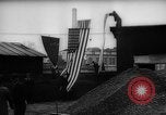 Immagine di La liberazione di Praga Praga Cecoslovacchia, 1945, secondo 38 filmato di repertorio 65675073172