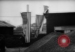 Immagine di La liberazione di Praga Praga Cecoslovacchia, 1945, secondo 40 filmato di repertorio 65675073172