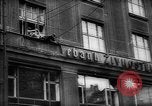 Immagine di La liberazione di Praga Praga Cecoslovacchia, 1945, secondo 48 filmato di repertorio 65675073172