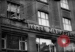 Immagine di La liberazione di Praga Praga Cecoslovacchia, 1945, secondo 49 filmato di repertorio 65675073172