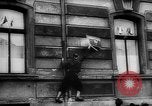 Immagine di La liberazione di Praga Praga Cecoslovacchia, 1945, secondo 51 filmato di repertorio 65675073172