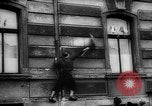Immagine di La liberazione di Praga Praga Cecoslovacchia, 1945, secondo 52 filmato di repertorio 65675073172