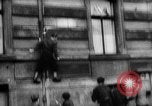 Immagine di La liberazione di Praga Praga Cecoslovacchia, 1945, secondo 53 filmato di repertorio 65675073172