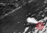 Immagine di La liberazione di Praga Praga Cecoslovacchia, 1945, secondo 55 filmato di repertorio 65675073172