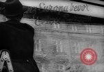 Immagine di La liberazione di Praga Praga Cecoslovacchia, 1945, secondo 59 filmato di repertorio 65675073172
