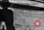 Immagine di La liberazione di Praga Praga Cecoslovacchia, 1945, secondo 60 filmato di repertorio 65675073172