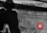 Immagine di La liberazione di Praga Praga Cecoslovacchia, 1945, secondo 61 filmato di repertorio 65675073172