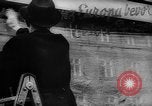 Immagine di La liberazione di Praga Praga Cecoslovacchia, 1945, secondo 62 filmato di repertorio 65675073172