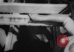 Immagine di La spedizione dei capi di bestiame United States USA, 1945, secondo 31 filmato di repertorio 65675073173