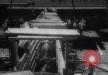 Immagine di La spedizione dei capi di bestiame United States USA, 1945, secondo 34 filmato di repertorio 65675073173