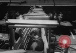 Immagine di La spedizione dei capi di bestiame United States USA, 1945, secondo 36 filmato di repertorio 65675073173