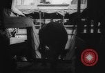 Immagine di La spedizione dei capi di bestiame United States USA, 1945, secondo 39 filmato di repertorio 65675073173