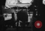 Immagine di La spedizione dei capi di bestiame United States USA, 1945, secondo 40 filmato di repertorio 65675073173