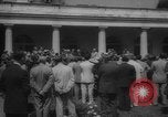 Immagine di James F Byrnes United States USA, 1945, secondo 7 filmato di repertorio 65675073174
