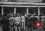 Immagine di James F Byrnes United States USA, 1945, secondo 8 filmato di repertorio 65675073174