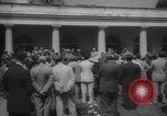Immagine di James F Byrnes United States USA, 1945, secondo 9 filmato di repertorio 65675073174