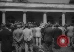 Immagine di James F Byrnes United States USA, 1945, secondo 10 filmato di repertorio 65675073174