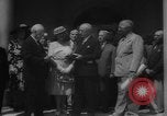 Immagine di James F Byrnes United States USA, 1945, secondo 11 filmato di repertorio 65675073174