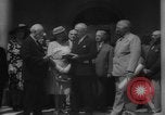 Immagine di James F Byrnes United States USA, 1945, secondo 12 filmato di repertorio 65675073174