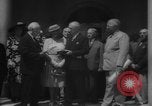Immagine di James F Byrnes United States USA, 1945, secondo 13 filmato di repertorio 65675073174