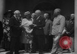 Immagine di James F Byrnes United States USA, 1945, secondo 14 filmato di repertorio 65675073174