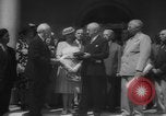 Immagine di James F Byrnes United States USA, 1945, secondo 20 filmato di repertorio 65675073174