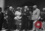 Immagine di James F Byrnes United States USA, 1945, secondo 22 filmato di repertorio 65675073174