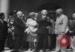 Immagine di James F Byrnes United States USA, 1945, secondo 23 filmato di repertorio 65675073174