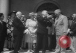 Immagine di James F Byrnes United States USA, 1945, secondo 24 filmato di repertorio 65675073174