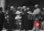 Immagine di James F Byrnes United States USA, 1945, secondo 25 filmato di repertorio 65675073174