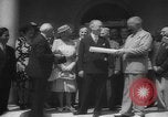Immagine di James F Byrnes United States USA, 1945, secondo 27 filmato di repertorio 65675073174