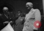Immagine di James F Byrnes United States USA, 1945, secondo 31 filmato di repertorio 65675073174