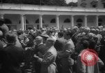 Immagine di James F Byrnes United States USA, 1945, secondo 32 filmato di repertorio 65675073174