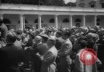 Immagine di James F Byrnes United States USA, 1945, secondo 33 filmato di repertorio 65675073174