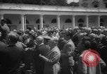 Immagine di James F Byrnes United States USA, 1945, secondo 34 filmato di repertorio 65675073174