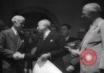 Immagine di James F Byrnes United States USA, 1945, secondo 35 filmato di repertorio 65675073174