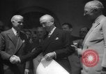 Immagine di James F Byrnes United States USA, 1945, secondo 36 filmato di repertorio 65675073174