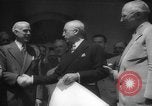 Immagine di James F Byrnes United States USA, 1945, secondo 39 filmato di repertorio 65675073174