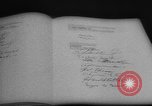 Immagine di James F Byrnes United States USA, 1945, secondo 53 filmato di repertorio 65675073174